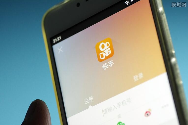 刷快手播卡盟能赚钱吗