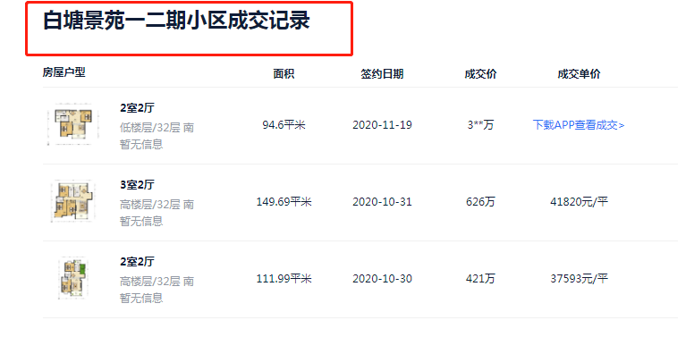 尛城卡盟真的靠谱吗如何判断