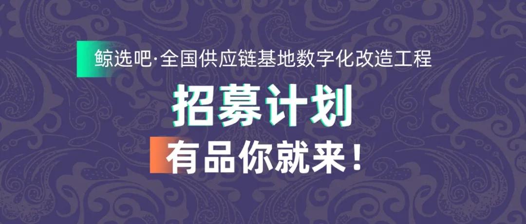 卡盟婚纱婚礼质量如何值得选择吗