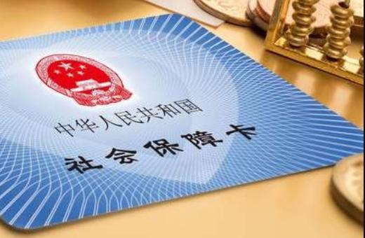 麦盟卡怎么用能省大钱吗