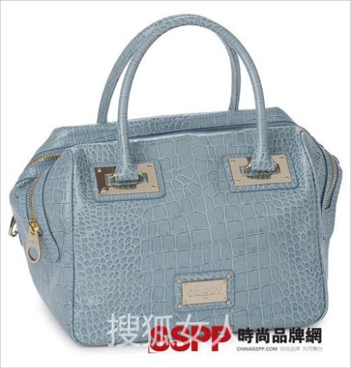 广州CK包包卡盟哪里买最划算