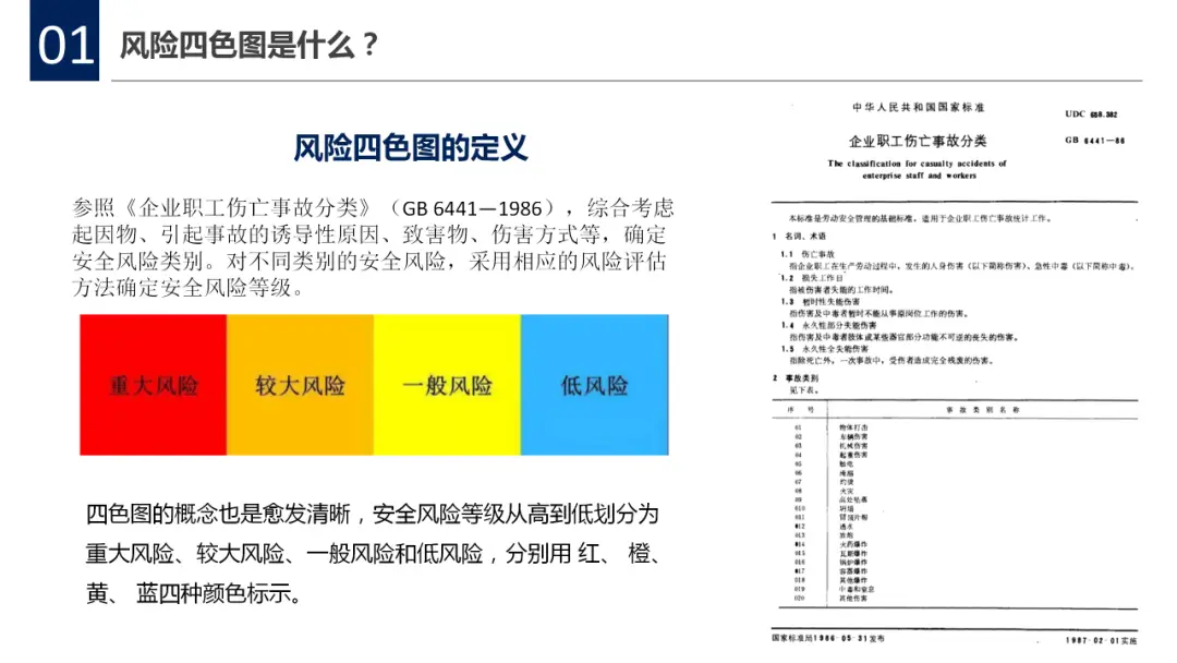 卡盟dy刷量购买安全吗如何避免风险