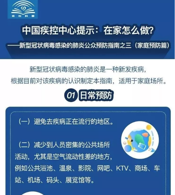汇重卡盟怎么选这些细节别忽视