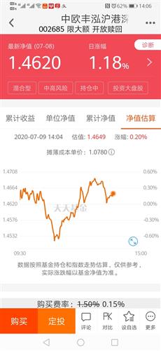 宜信卡盟79km这距离靠谱吗