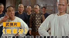 南宫卡盟第一男神为何迷倒万千粉丝