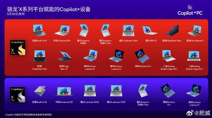 心意卡盟33ka这家平台靠谱吗