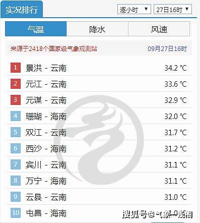 琼泽卡盟到底怎么样性价比高吗