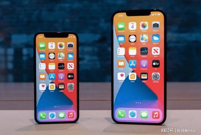 卡盟iPhone靠谱吗真的值得入手吗