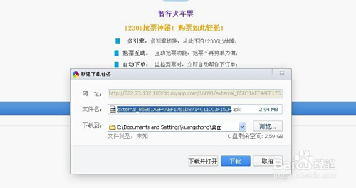卡盟刷点卷哪里最靠谱靠谱平台推荐