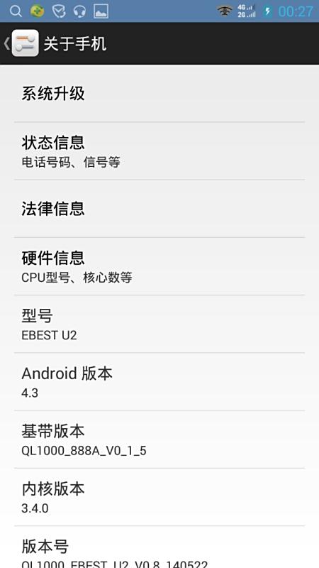 卡盟一直显示等待怎么回事儿呢