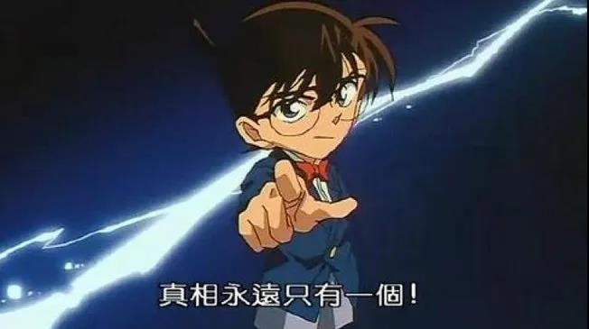 小兰卡盟这个平台真的靠谱吗