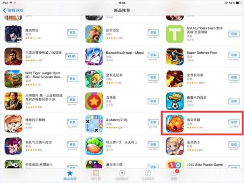 第九卡盟为何能让玩家如此追捧
