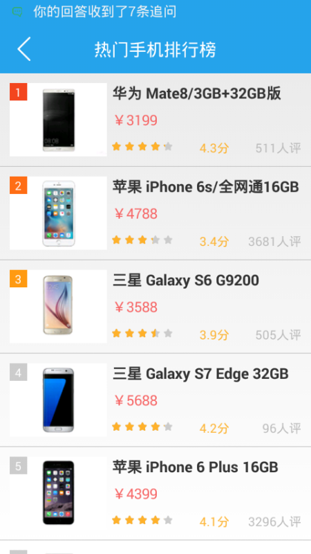 卡盟全系列值得买吗哪款性价比最高