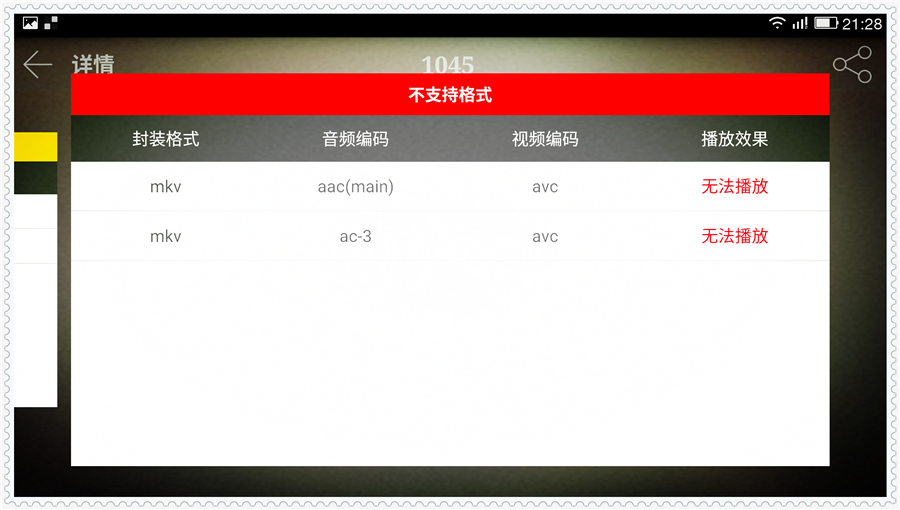 大乐卡盟到底值不值得入手