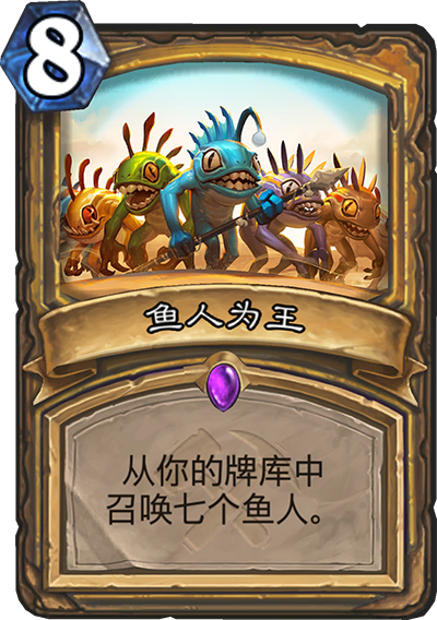 仙域卡盟平台如何选卡轻松上手指南