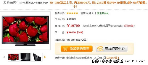 满级涂卡盟真的贵吗价格揭晓