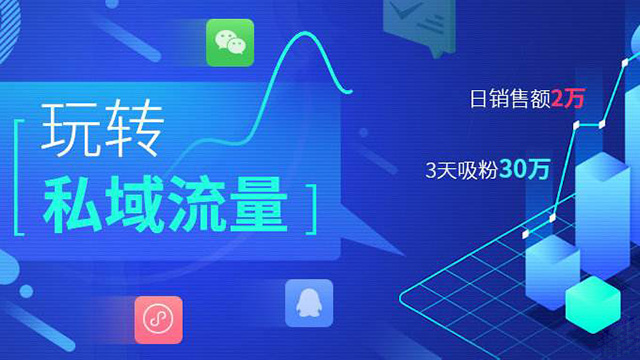 卡盟分销总控如何轻松实现流量变现