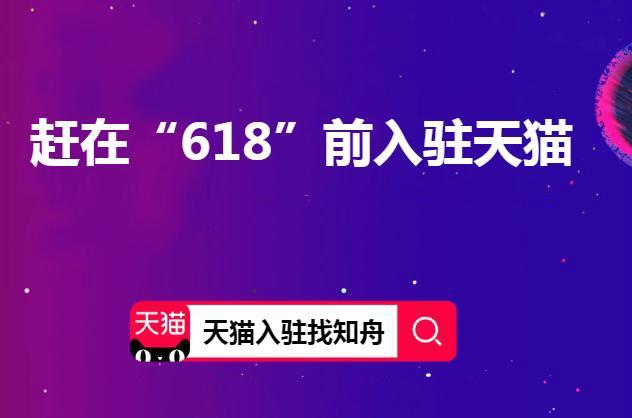 利云卡盟靠谱吗这些坑要注意
