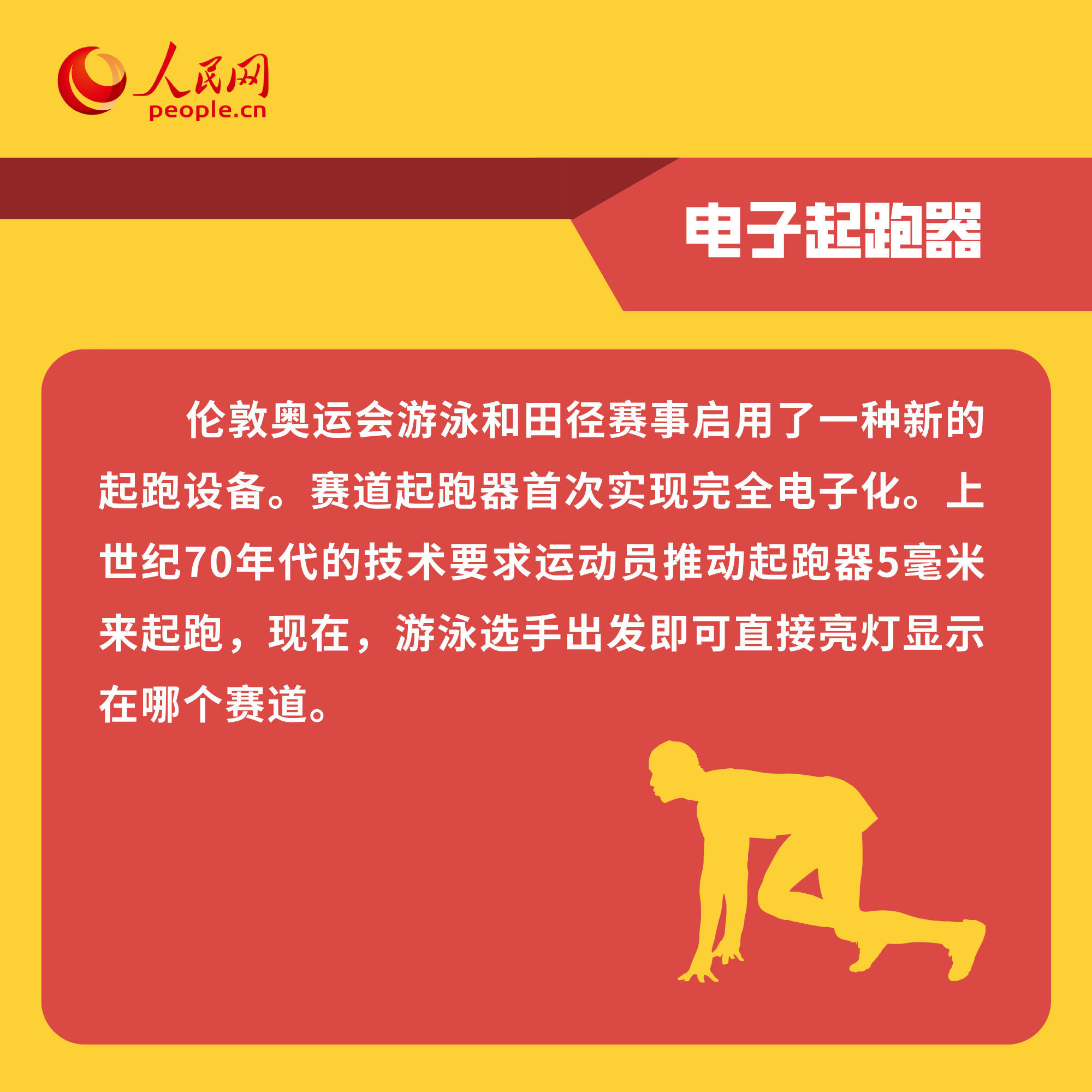 卡盟创业供货商是否必不可少