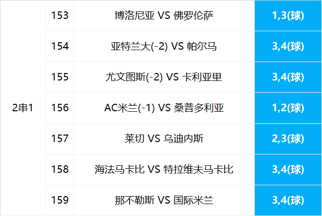 云顶卡盟平台怎么选稳定供货是关键