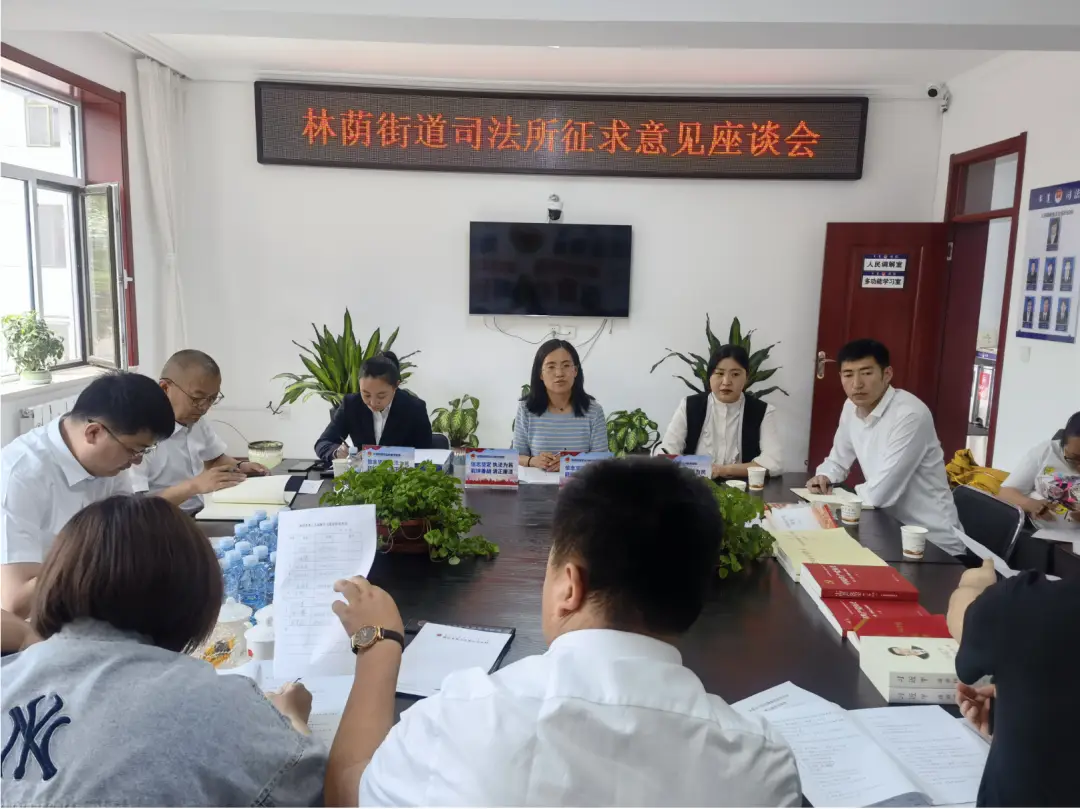 卡盟开砖服务没到位该如何是好