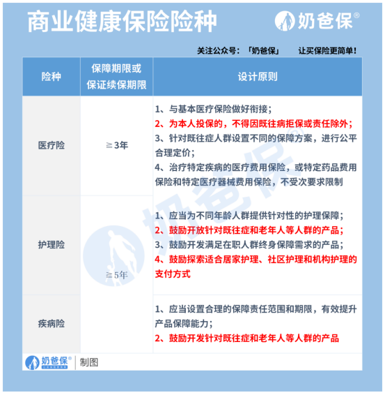 布衣卡盟靠谱吗值不值得入手