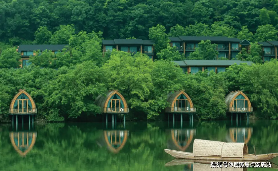 海诚卡盟的价格真的最便宜吗
