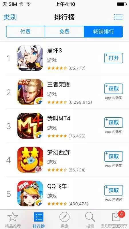 卡盟是啥玩意儿和游戏充值有关系吗