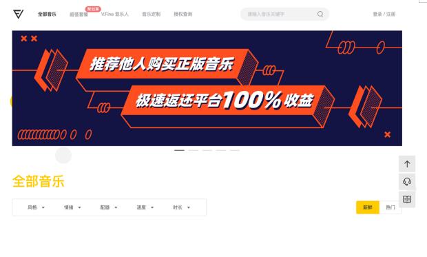 玩卡盟内蒙古这家平台靠谱吗