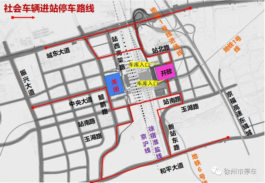 卡盟临时黄钻真的能省下大把钱吗
