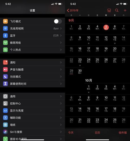卡盟大帝值不值得跟随优势亮点一览