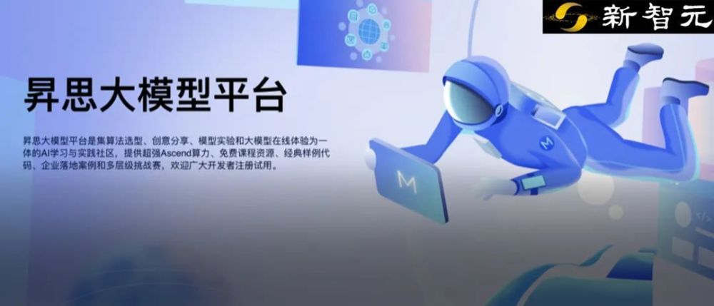 卡盟千手科技真的能让你轻松上手吗