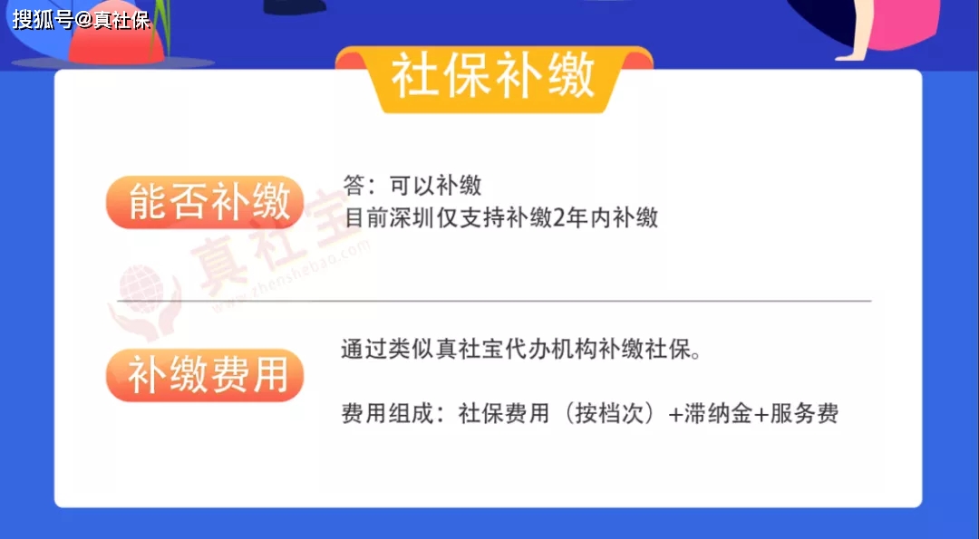 三三卡盟靠谱吗如何避免常见陷阱