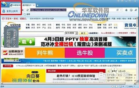 卡盟真的方便高效吗值得一试吗