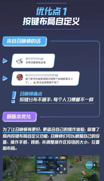 星辰卡盟名片怎么做到赞不绝口