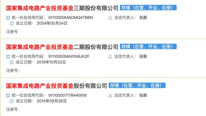 久腾卡盟投资靠谱吗风险大不大