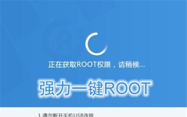 科技卡盟下载如何轻松搞定