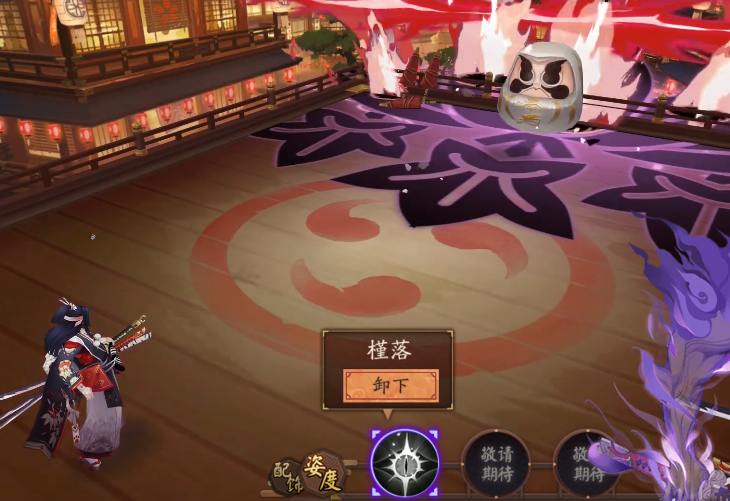 鬼切卡盟靠谱吗真的能快速交易
