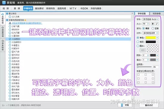 卡盟CK号怎样轻松上手成为高手