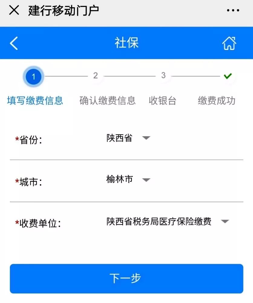 卡盟开挂怎么操作轻松上手指南
