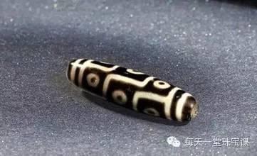天珠卡盟靠谱吗真的值得入手吗