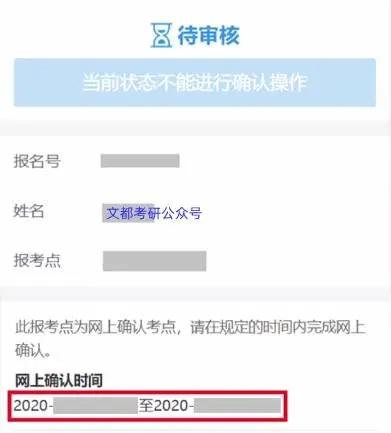 图卡盟特殊动作你真的了解吗