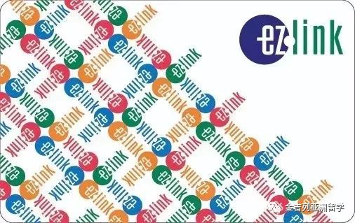 天盟卡真的能帮我们省很多钱吗