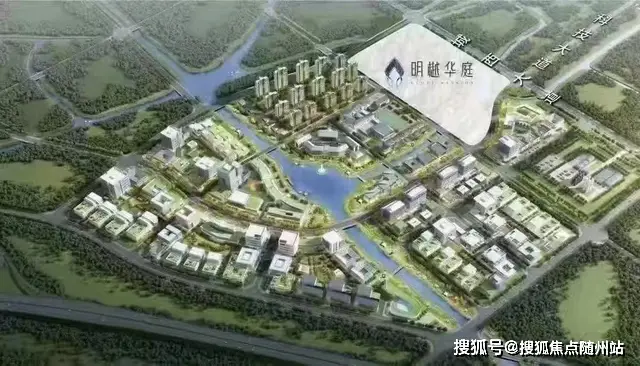 画海卡盟官网网址是啥别错过