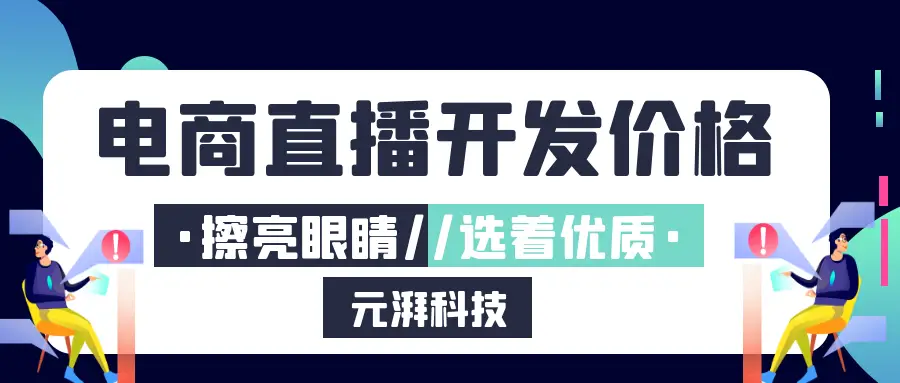 汇想卡盟真的靠谱吗别再被骗了