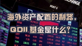 北京卡盟控股靠谱吗选择它有风险吗