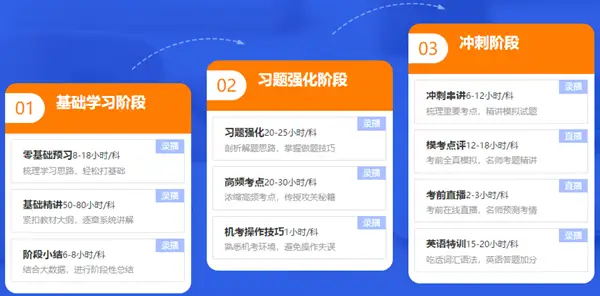 酷卡盟系统真的能帮我赚钱吗