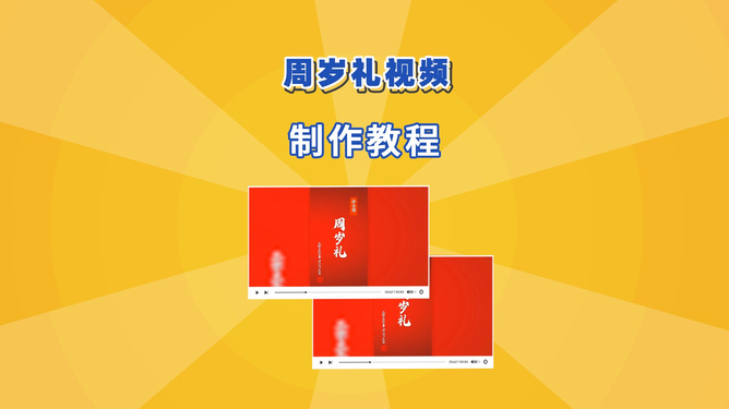 卡盟521新手也能快速上手轻松玩转