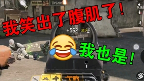 怎么用卡神召唤卡拆盟卡车