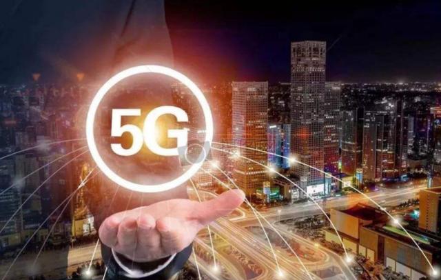 5g商盟流量卡真的适合你日常使用吗